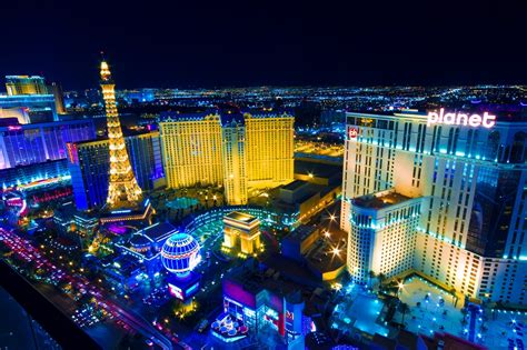 las vegas hotesl|hotéis em las vegas strip.